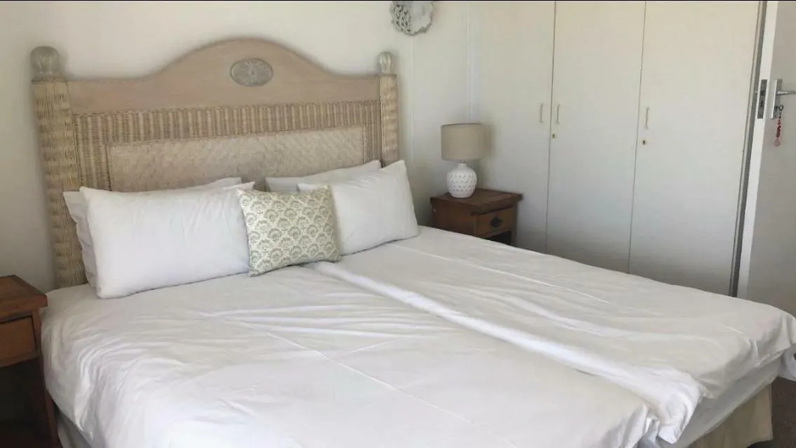 6 Jamaica Beach Hout Bay South Africa